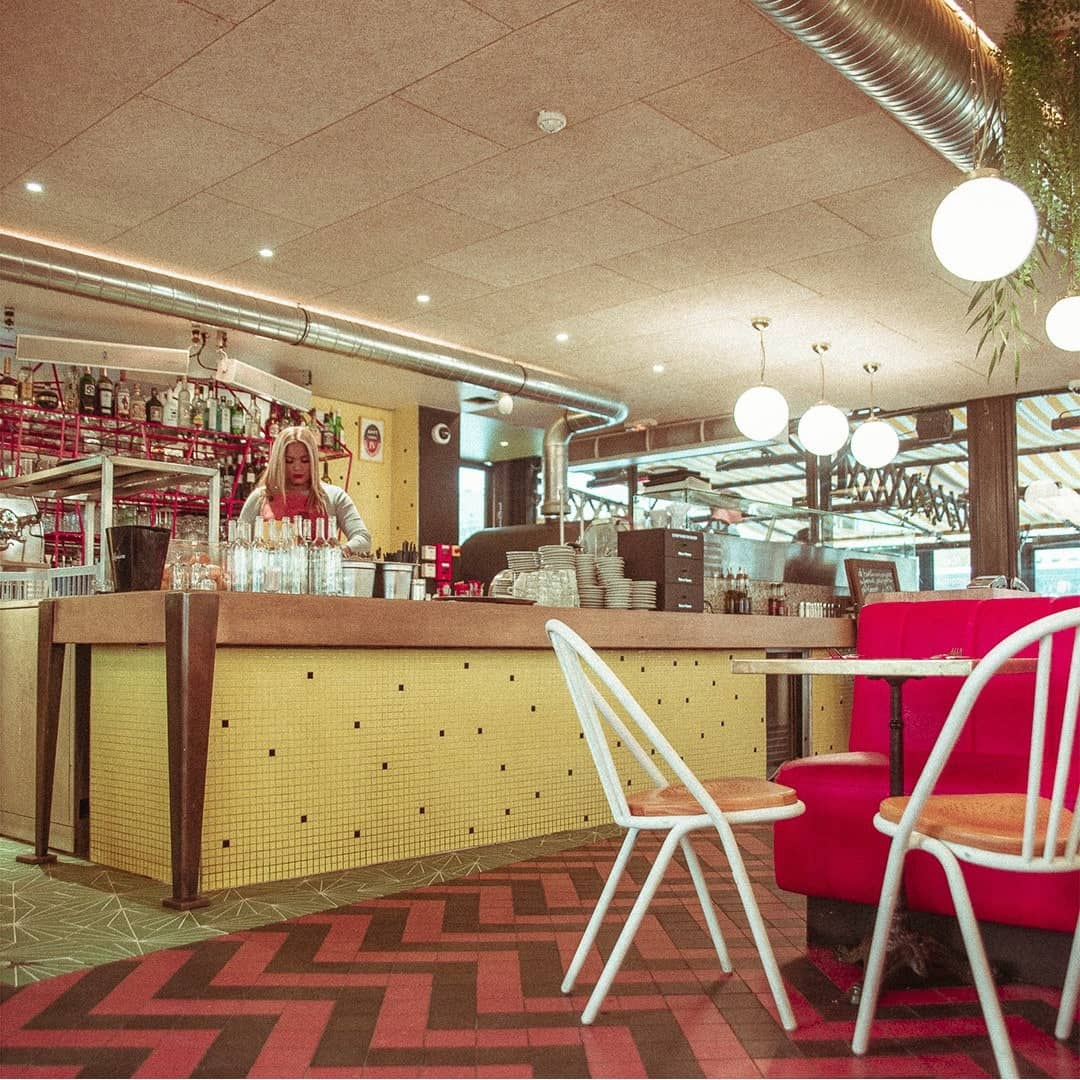 Le Barlu — photo 3