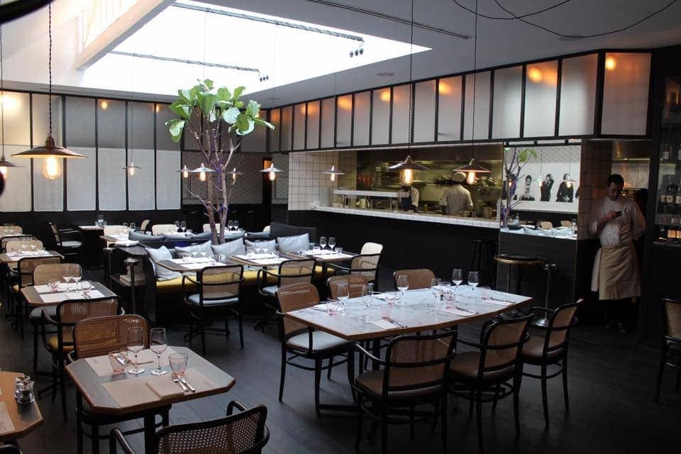 Le Barouf — photo 3