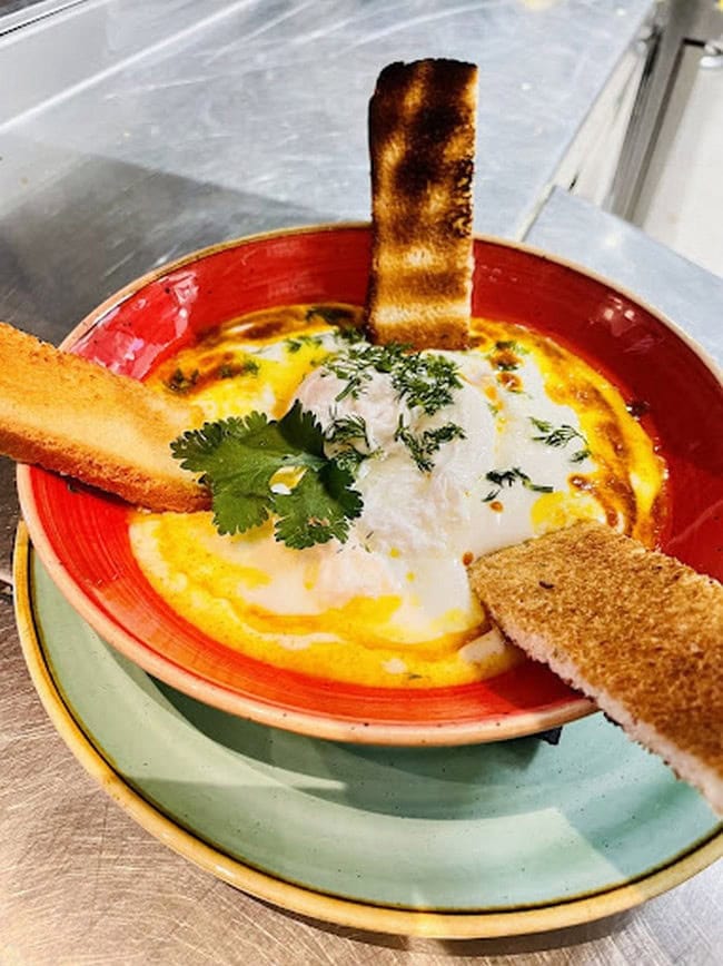 Photo de Le Bistro Fab