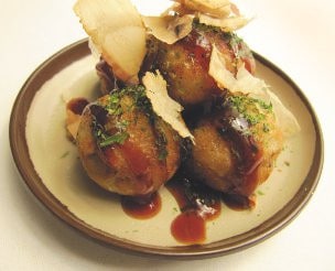 Matsuba — photo 3