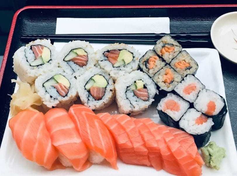 Petit Naka — photo 2