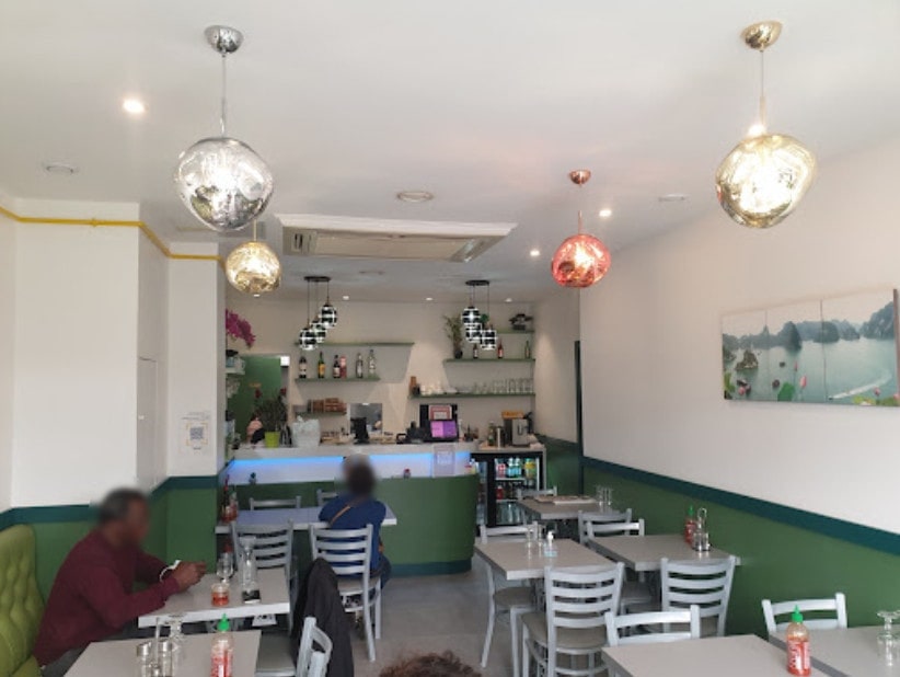 Pho 19 — photo 2