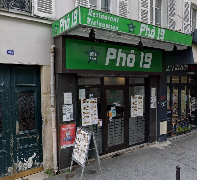 Pho 19 — photo 3