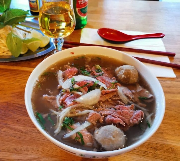Pho' — photo 2