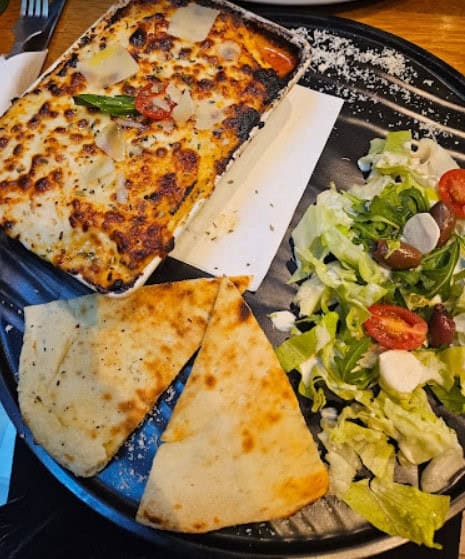 Piatto — photo 2