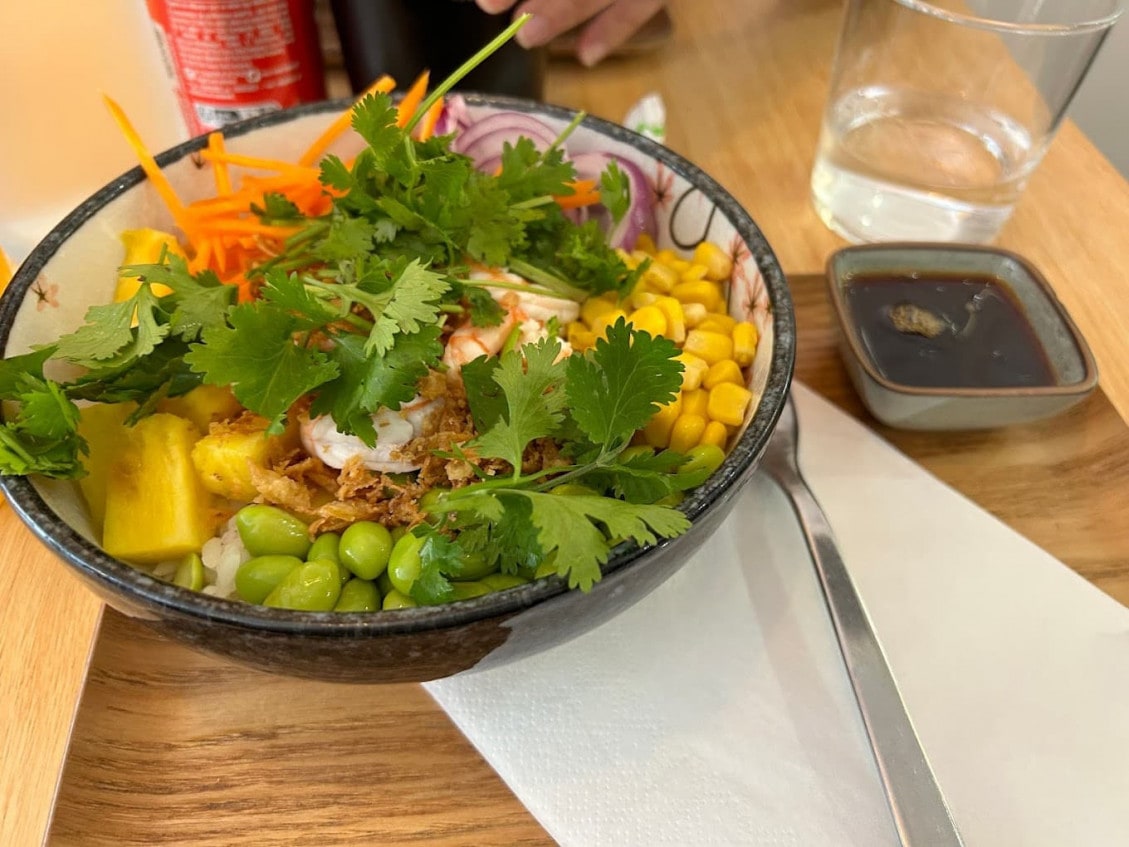 Photo de Poké Go