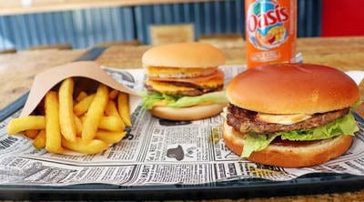 Photo de Saveur 19