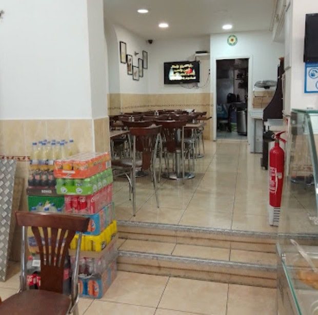 Soleil Liban — photo 3