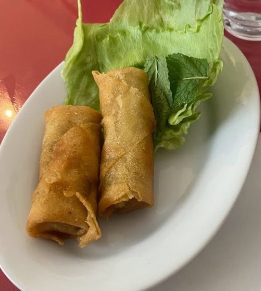 Angkor Délices — photo 3