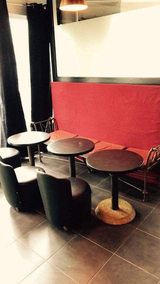 Apéronome — photo 3