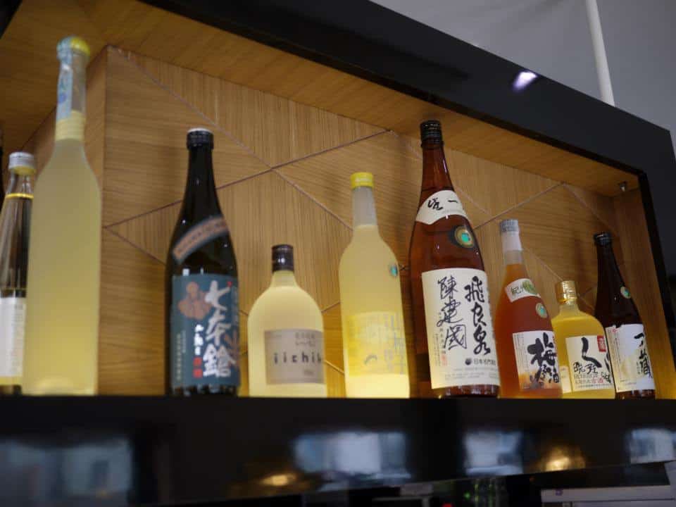 Asahi — photo 3