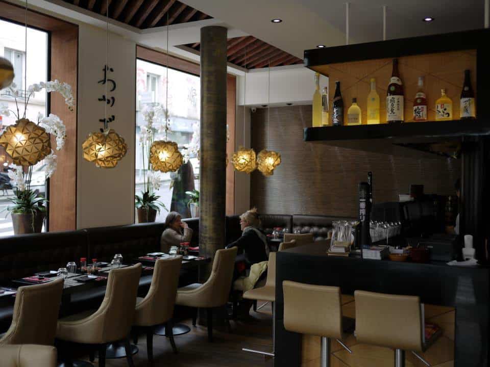Asahi — photo 2