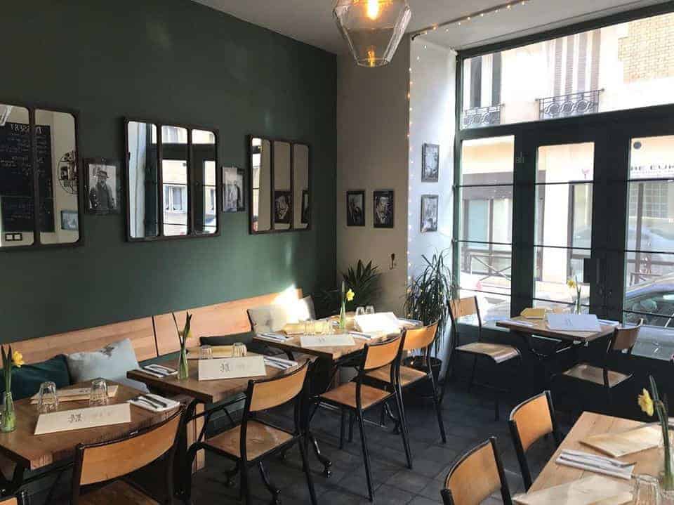 Atelier Fratelli — photo 3