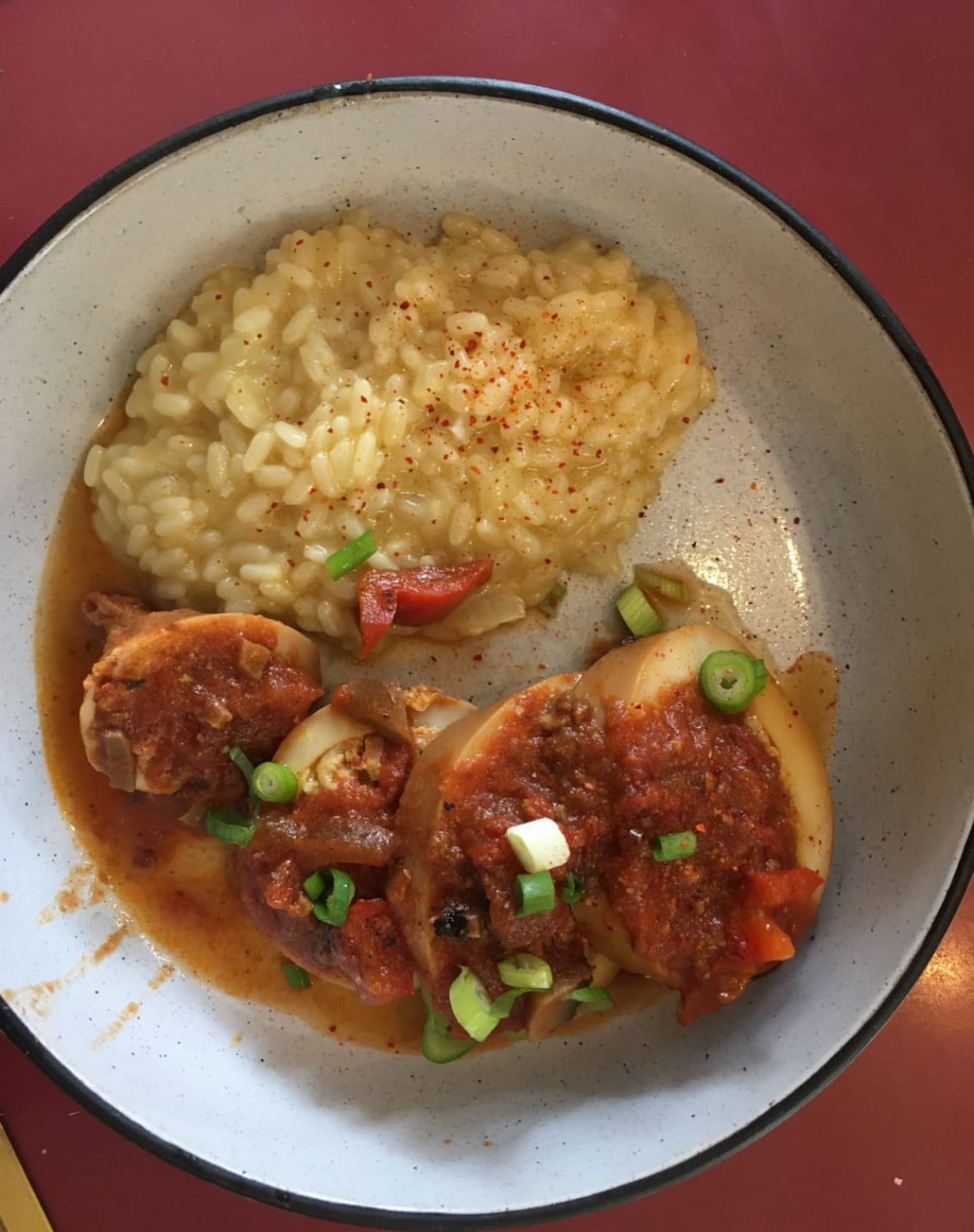 Au Coin — photo 2
