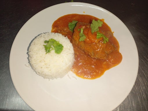 Photo de Bistrot de L'Avenir