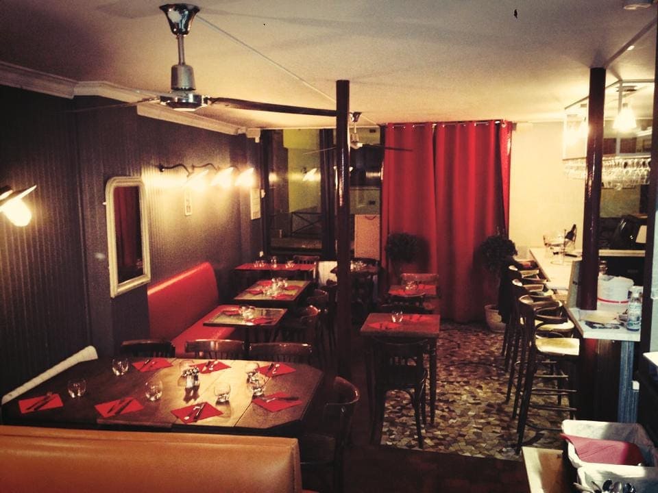 Cantine Sicilienne — photo 3