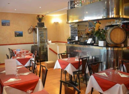 Chez Rita — photo 3