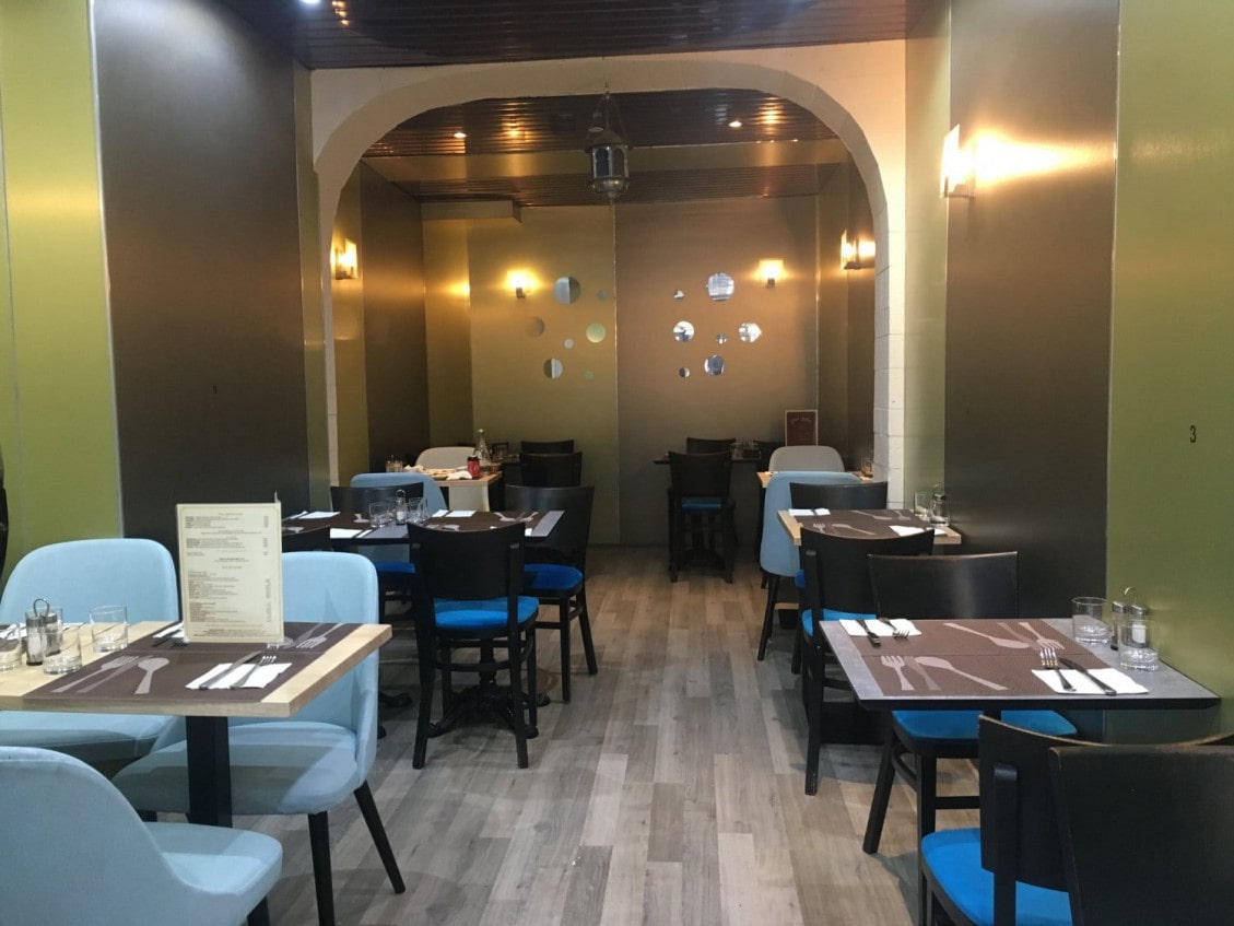 Chez sofine — photo 3