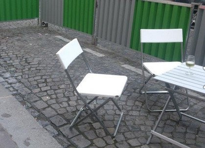 Chez Véro — photo 2
