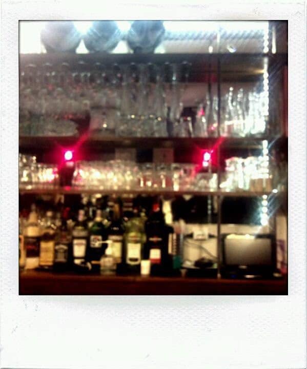 Chez Véro — photo 3