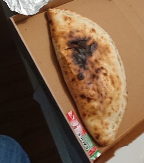 Chicken Rapido — photo 2