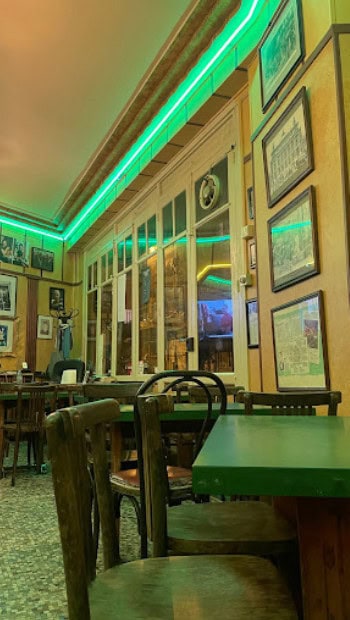 Country Bar — photo 3