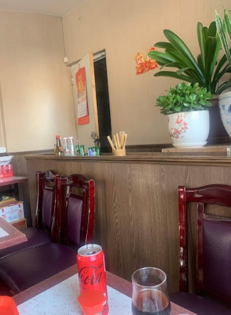 Délices de Satori — photo 3