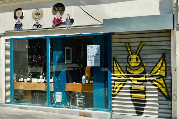 Dix Visions de la Joie — photo 2