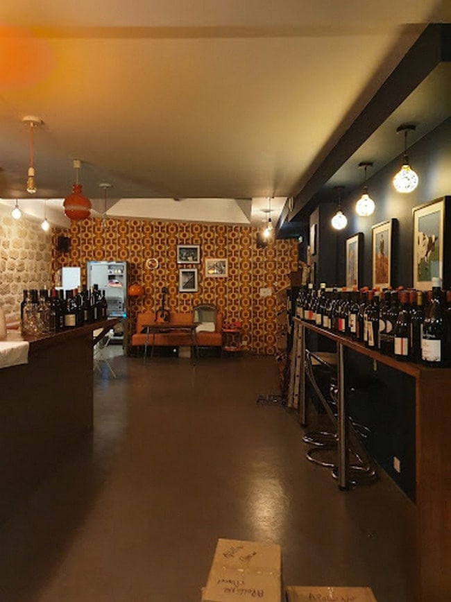Dix Visions de la Joie — photo 3