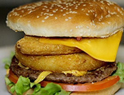 Dream food — photo 3