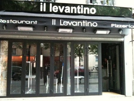 Il Levantino — photo 2