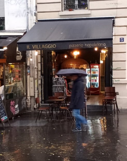 Il Villaggio — photo 2