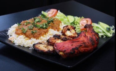 Indian — photo 3