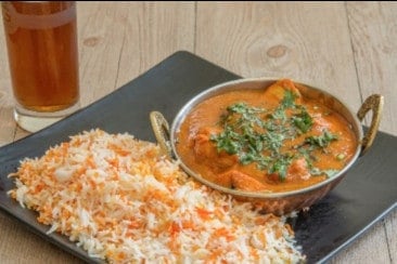 Indian — photo 2