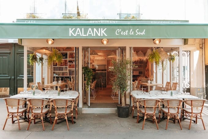 Kalank — photo 2