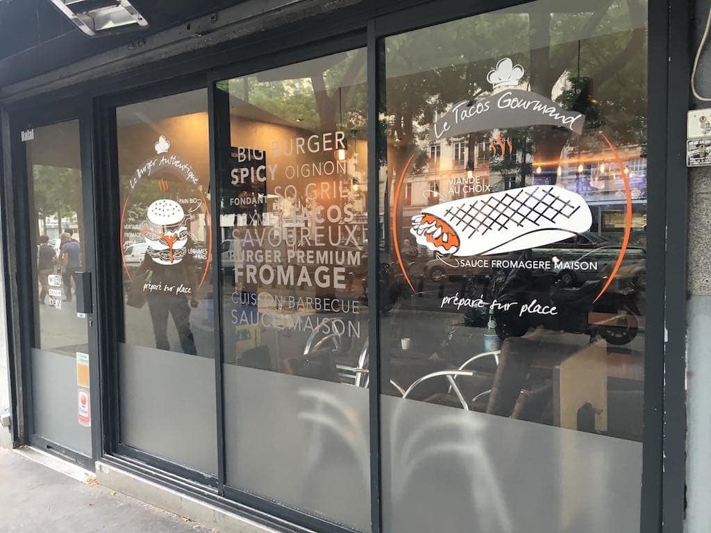 Kydam — photo 2