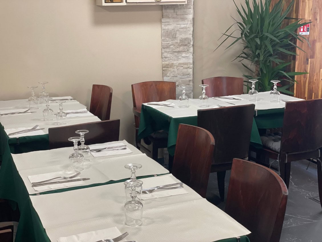 La Roche d'Orient — photo 3