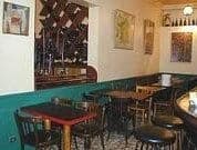 Le Baratin — photo 2
