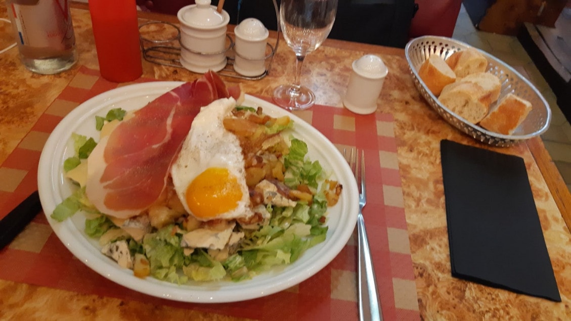 Le Clairon — photo 2