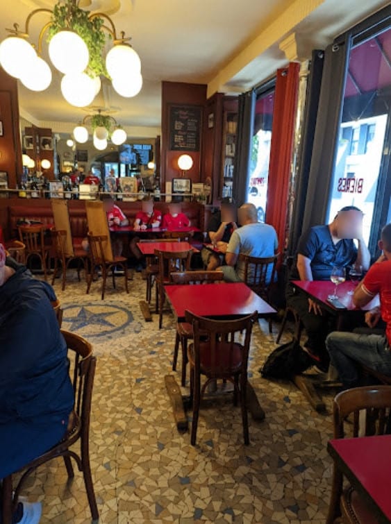 Le Lagny — photo 3