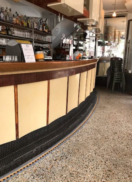 Le Relais de Belleville — photo 3