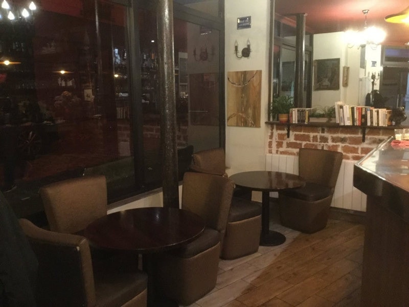 Le Relais des Pyrénées — photo 3