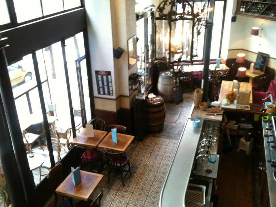 Les Foudres — photo 3