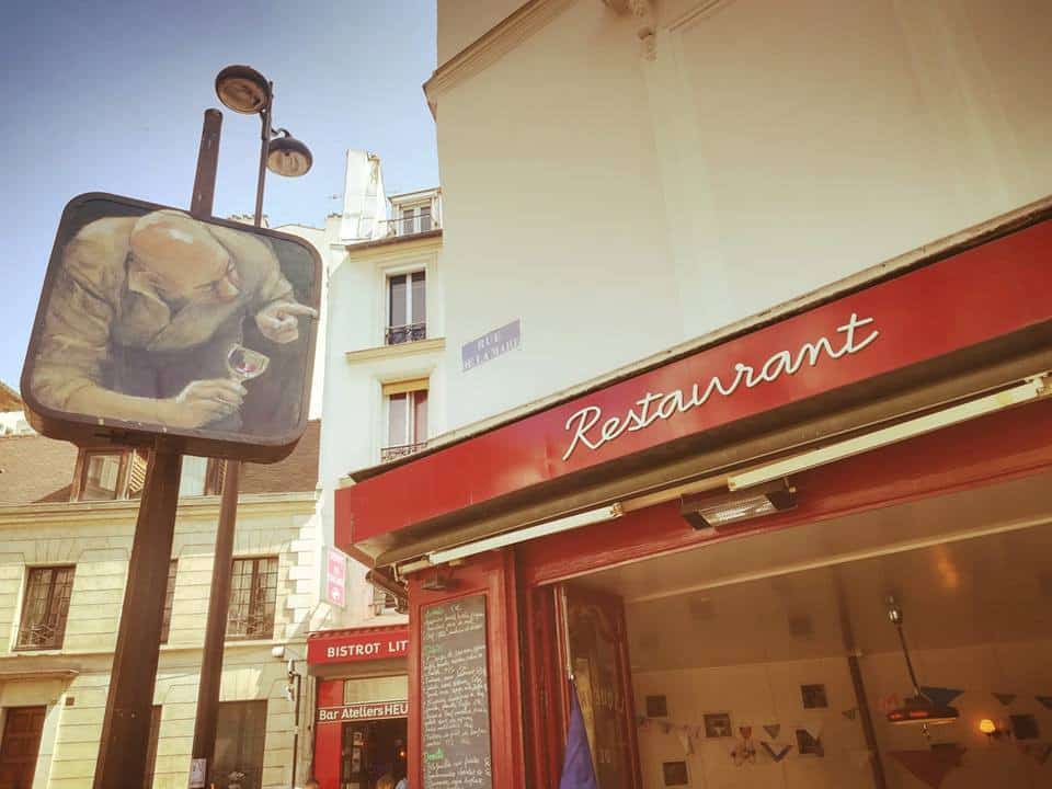 Les Mésanges — photo 2