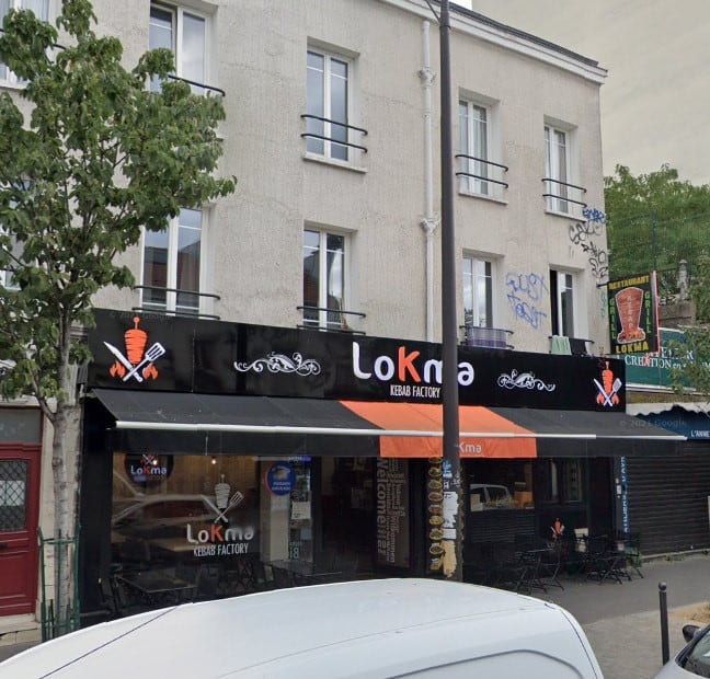 Lokma — photo 3