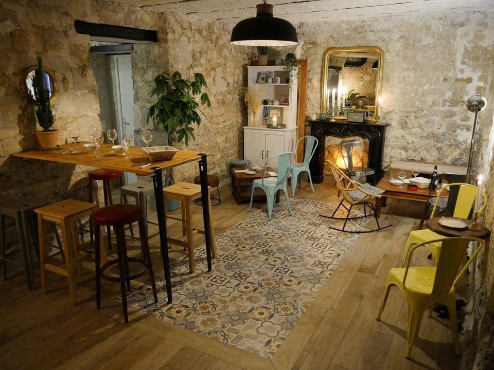 Maison One More — photo 2