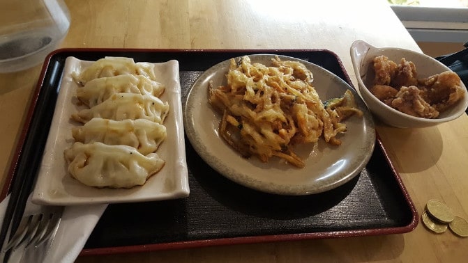 Petit Naka — photo 2