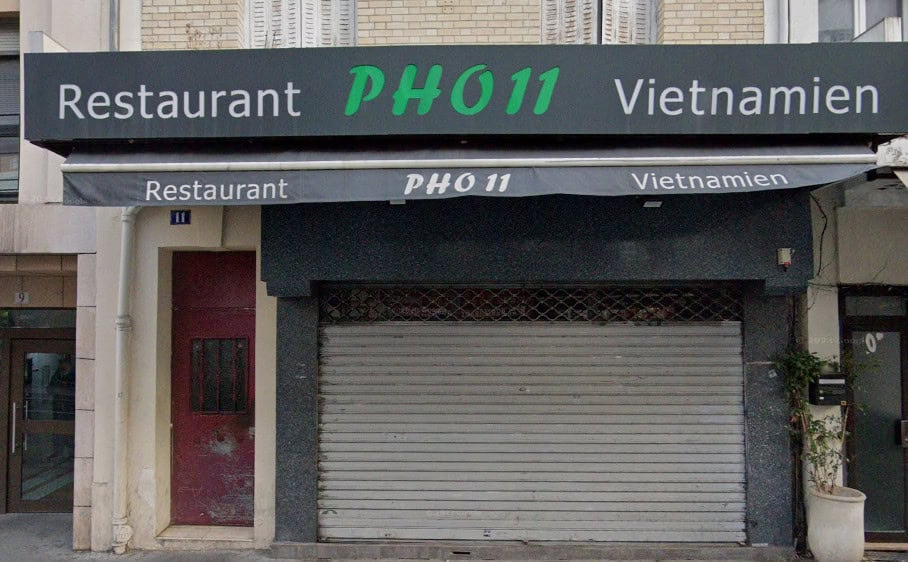 Pho 11 — photo 2