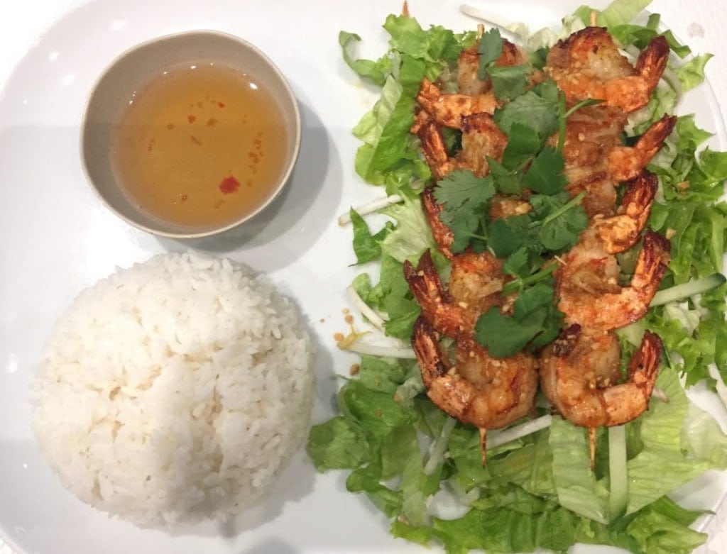 Pho Hanoi — photo 2