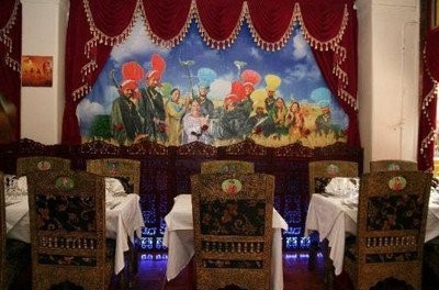 Sohna Punjab — photo 3
